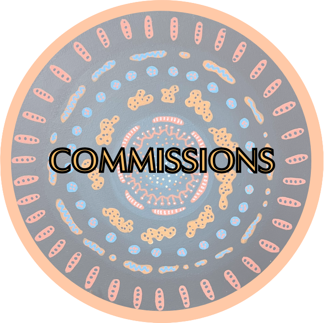 Commissions