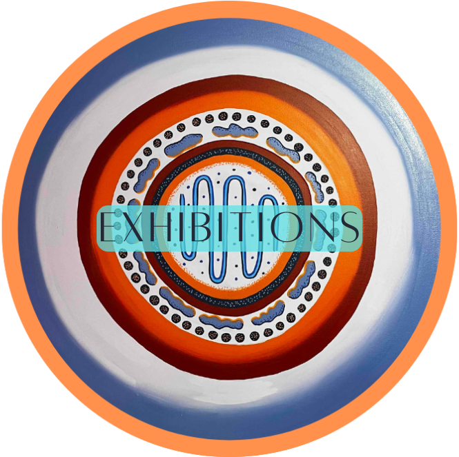 Exhibitions